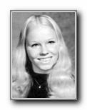 Patsy Rourke: class of 1975, Norte Del Rio High School, Sacramento, CA.